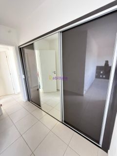 Apartamento de 131m² com 3 suítes no Jardim de Vêneto
