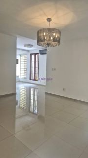 Aluguel de casa no Condomínio Avalon, no Olho D'água - com 3 suítes (1 master com closet)