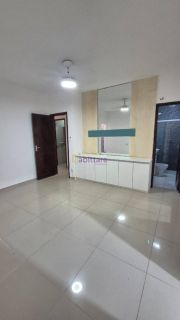 Aluguel de casa no Condomínio Avalon, no Olho D'água - com 3 suítes (1 master com closet)