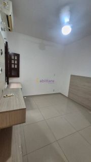 Aluguel de casa no Condomínio Avalon, no Olho D'água - com 3 suítes (1 master com closet)