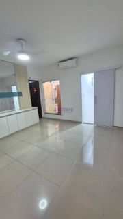 Aluguel de casa no Condomínio Avalon, no Olho D'água - com 3 suítes (1 master com closet)