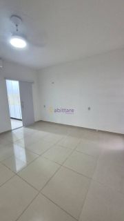 Aluguel de casa no Condomínio Avalon, no Olho D'água - com 3 suítes (1 master com closet)