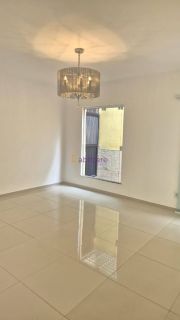 Aluguel de casa no Condomínio Avalon, no Olho D'água - com 3 suítes (1 master com closet)