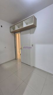 Aluguel de casa no Condomínio Avalon, no Olho D'água - com 3 suítes (1 master com closet)