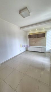 Aluguel de casa no Condomínio Avalon, no Olho D'água - com 3 suítes (1 master com closet)