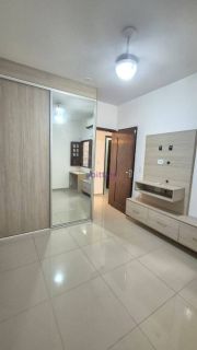 Aluguel de casa no Condomínio Avalon, no Olho D'água - com 3 suítes (1 master com closet)