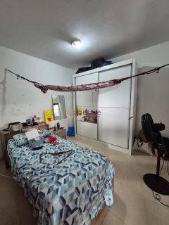 Casa no Condomínio Avalon com 4 quartos (1 suíte) no D'água