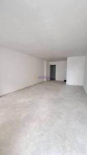 Business Center - Sala comecial de 40m² no Renascença