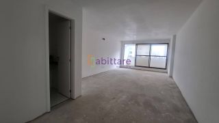 Business Center - Sala comecial de 40m² no Renascença