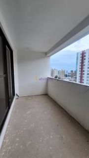 Business Center - Sala comecial de 40m² no Renascença