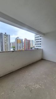Business Center - Sala comecial de 40m² no Renascença