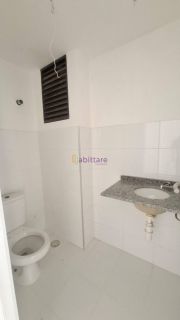 Business Center - Sala comecial de 40m² no Renascença