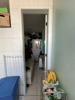 Vendo apartamento no Condomínio Toulon na Ponta do Farol