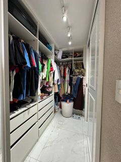 Vendo apartamento no Condomínio Toulon na Ponta do Farol