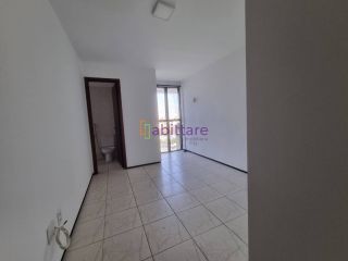 Vendo apartamento no Condomínio Toulon na Ponta do Farol
