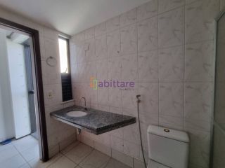 Vendo apartamento no Condomínio Toulon na Ponta do Farol