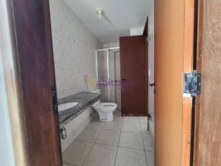 Vendo apartamento no Condomínio Toulon na Ponta do Farol