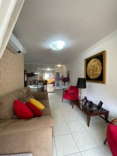 Apartamento de 92m² com 03 quartos (02 suítes) no Jardim Renascença