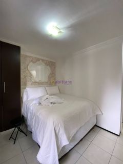 Apartamento de 92m² com 03 quartos (02 suítes) no Jardim Renascença