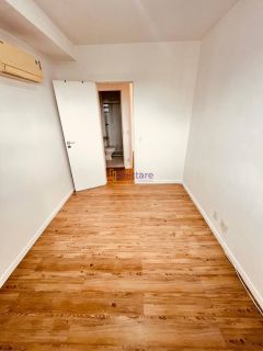 Apartamento de 68m² com 2 quartos (1 suíte) no Jardim de Lombardia