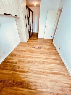 Apartamento de 68m² com 2 quartos (1 suíte) no Jardim de Lombardia