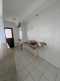 Apartamento de 68m² com 2 quartos (1 suíte) no Jardim de Lombardia