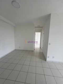 Apartamento de 68m² com 2 quartos (1 suíte) no Jardim de Lombardia