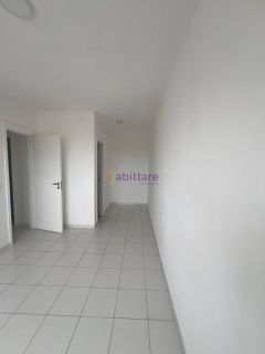 Apartamento de 68m² com 2 quartos (1 suíte) no Jardim de Lombardia