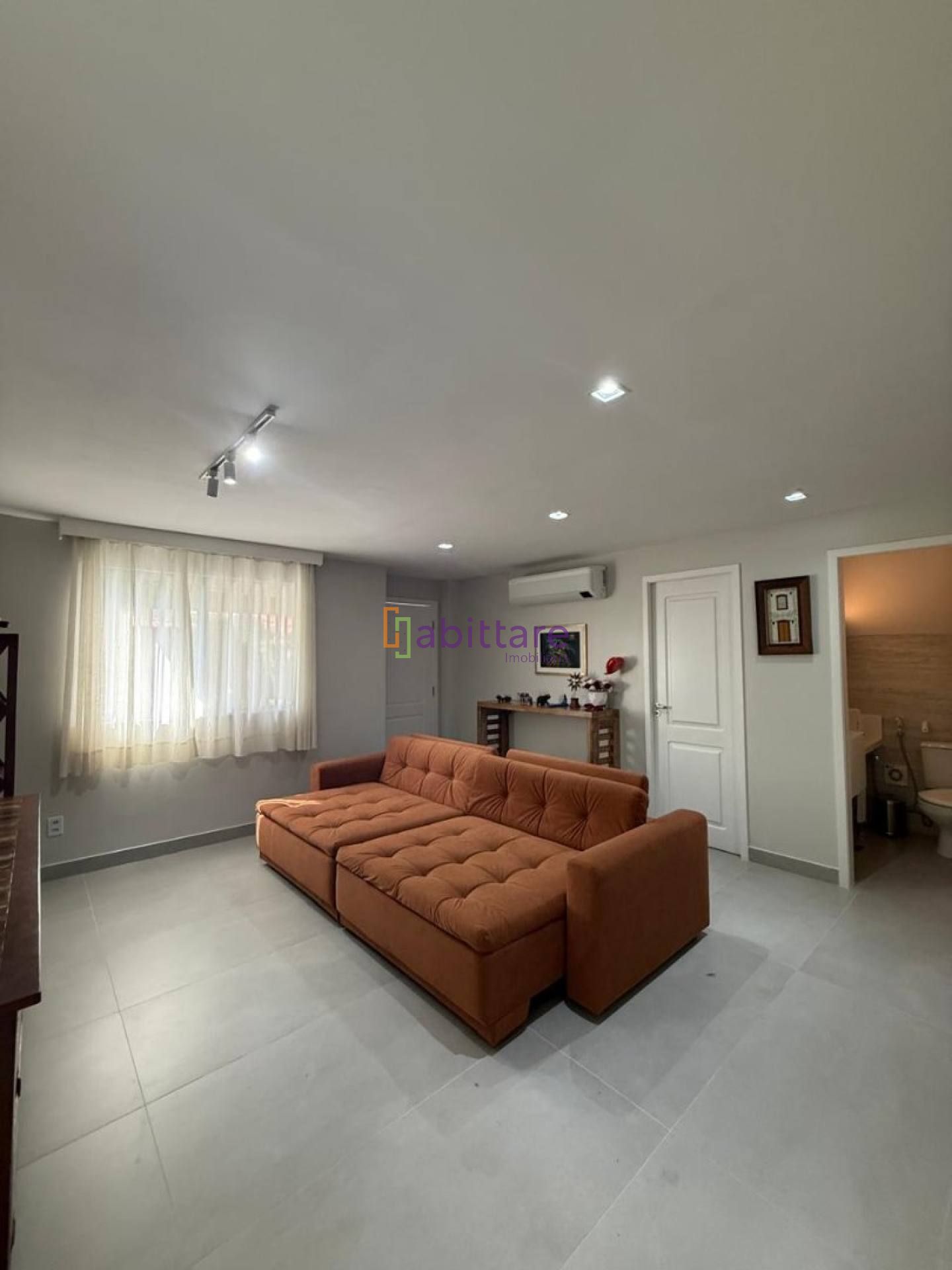 CASA DUPLEX EM CONDOMÍNIO RIO CLARO | OLHO D’ÁGUA