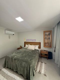 CASA DUPLEX EM CONDOMÍNIO RIO CLARO | OLHO D’ÁGUA