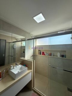 CASA DUPLEX EM CONDOMÍNIO RIO CLARO | OLHO D’ÁGUA