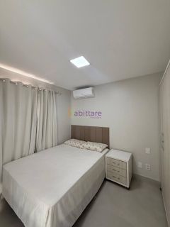 CASA DUPLEX EM CONDOMÍNIO RIO CLARO | OLHO D’ÁGUA