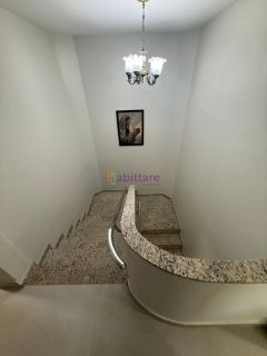 CASA DUPLEX EM CONDOMÍNIO RIO CLARO | OLHO D’ÁGUA