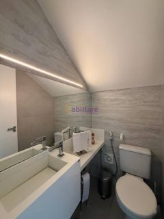 CASA DUPLEX EM CONDOMÍNIO RIO CLARO | OLHO D’ÁGUA