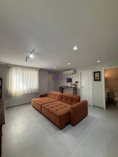 CASA DUPLEX EM CONDOMÍNIO RIO CLARO | OLHO D’ÁGUA