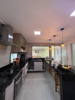 CASA DUPLEX EM CONDOMÍNIO RIO CLARO | OLHO D’ÁGUA