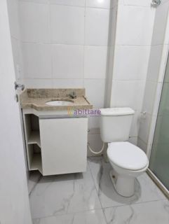 Alugo apartamento com projetados de 2 quartos (1 suíte) no Brisas Altos do Calhau