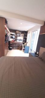 Edifício Monte Fuji - Apartamento de 100m² com 2 quartos (1 suíte com closet) na Ponta do Farol