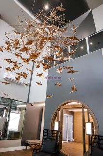 Alugo Apto no Edifício Monte Fuji - Apartamento de 100m² - 02 suíte na Ponta do Farol