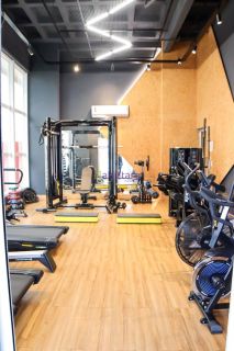 Alugo Apto no Edifício Monte Fuji - Apartamento de 100m² - 02 suíte na Ponta do Farol