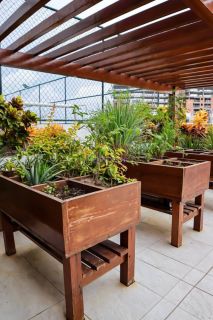 Alugo Apto no Edifício Monte Fuji - Apartamento de 100m² - 02 suíte na Ponta do Farol