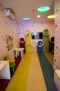 Alugo Apto no Edifício Monte Fuji - Apartamento de 100m² - 02 suíte na Ponta do Farol