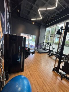 Alugo Apto no Edifício Monte Fuji - Apartamento de 100m² - 02 suíte na Ponta do Farol