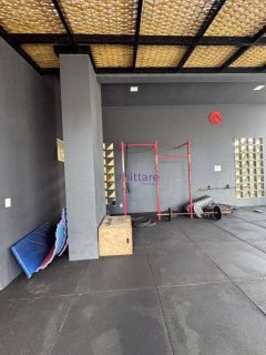 Alugo Apto no Edifício Monte Fuji - Apartamento de 100m² - 02 suíte na Ponta do Farol