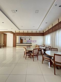 Alugo Apto no Edifício Monte Fuji - Apartamento de 100m² - 02 suíte na Ponta do Farol