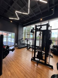 Alugo Apto no Edifício Monte Fuji - Apartamento de 100m² - 02 suíte na Ponta do Farol