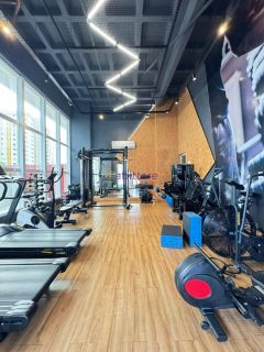 Alugo Apto no Edifício Monte Fuji - Apartamento de 100m² - 02 suíte na Ponta do Farol