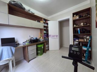 Apartamento de 65m² com 2 quartos (1 suíte) no Pleno Residencial