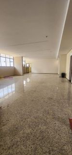Apartamento de 114m² com 3 quartos (1 suíte) no Ed Luiz Gonzaga - Renascença