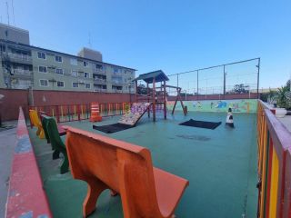 Gran Village Araçagy 1, terréo com 2 quartos e 2 banheiros